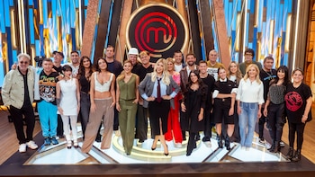 masterchef celebrity