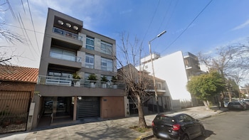 Tragedia en Villa Devoto: murieron