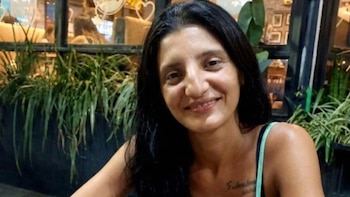 Santa Fe ofrece $10 millones