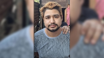 Rosario: Miguel Alejandro Martínez mató